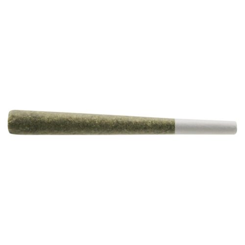 7ACRESJACKHAZEPREROLL