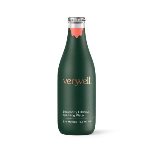 Veryvell