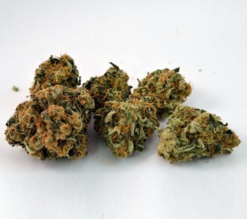 durga-mata-ii-cbd