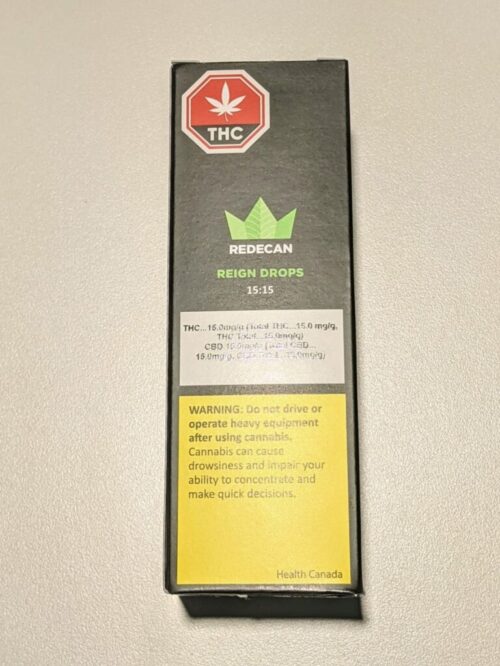 redecan