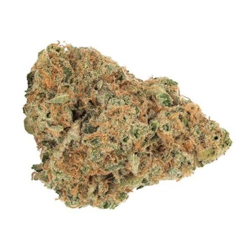 sage n sour