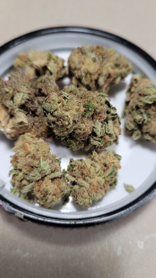 MMMosa