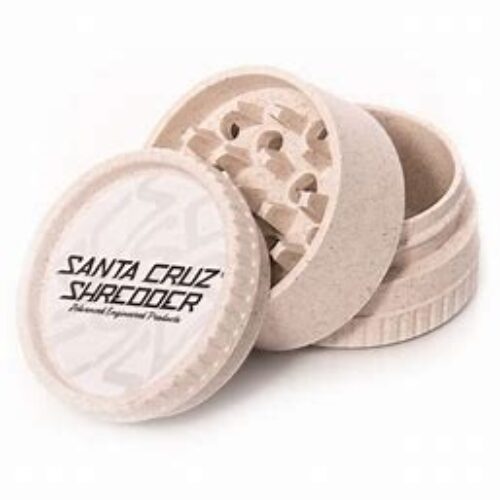 grinders