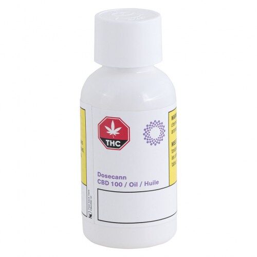 cbd