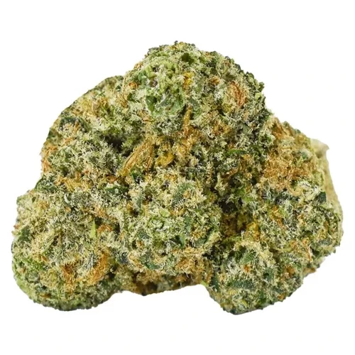 DIAMONDS