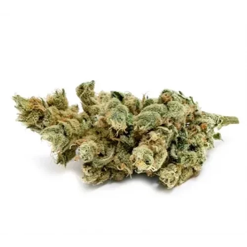 BLUE DREAM