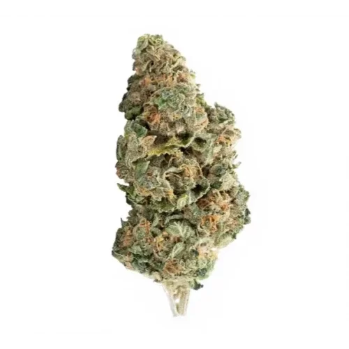 strawnana