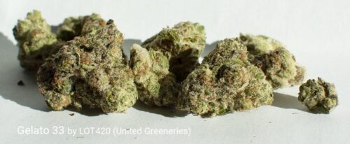 Gelato-33-by-LOT420