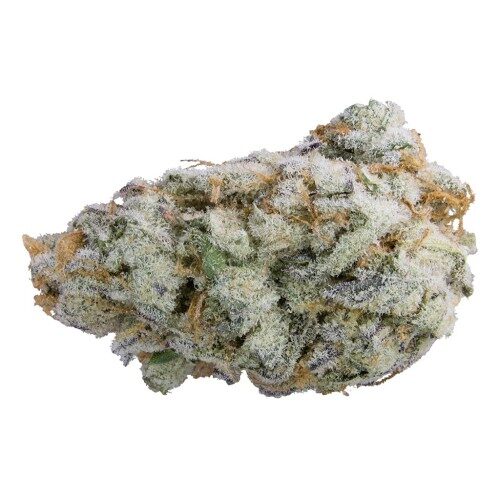 CRAFT BERRY