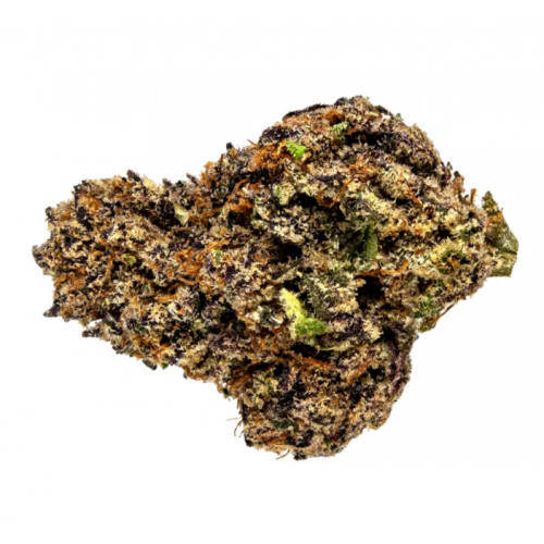 slurricane