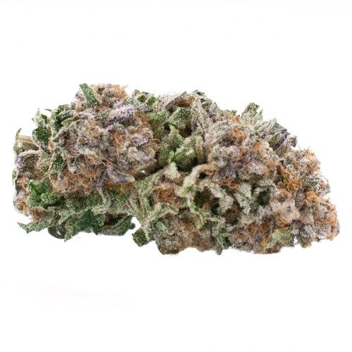 DIRTY BANANA