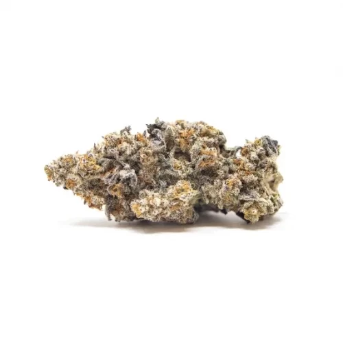 MACFLURRY