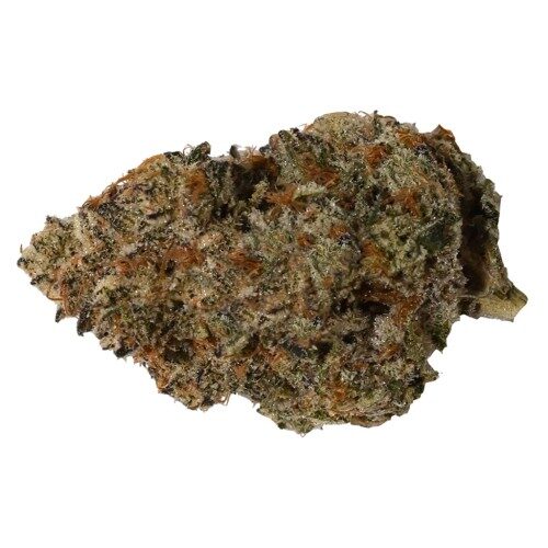 fuego