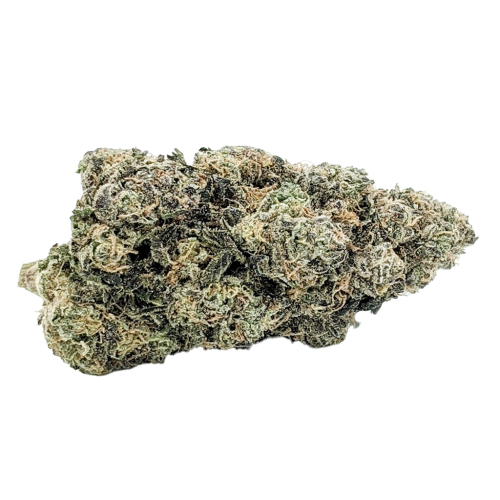 LEMON SOUR DIESEL