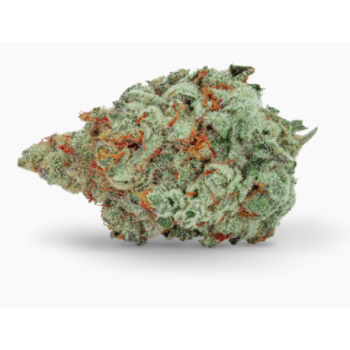 tgod