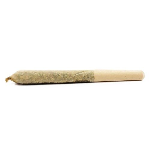 Grape ape