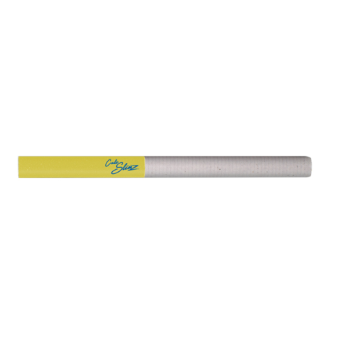 LEMON RNTZ